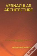 Vernacular Architecture