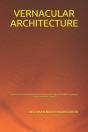 Vernacular Architecture - Preview