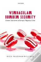Vernacular Border Security