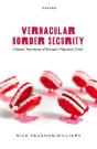 Vernacular Border Security - Preview