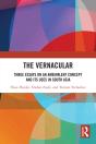Vernacular - Preview