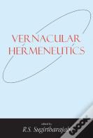 Vernacular Hermeneutics