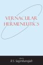 Vernacular Hermeneutics - Preview