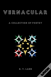 Vernacular