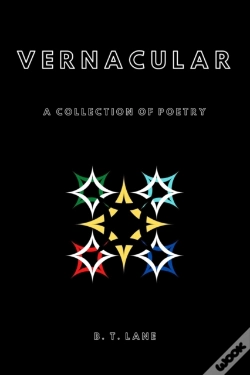 Capa do artigo Vernacular
