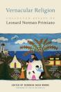Vernacular Religion - Preview