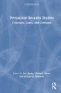 Vernacular Security Studies - Preview
