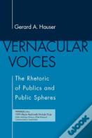 Vernacular Voices