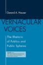 Vernacular Voices - Preview