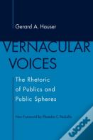 Vernacular Voices