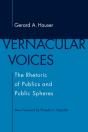 Vernacular Voices - Preview