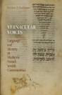 Vernacular Voices - Preview