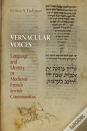 Vernacular Voices