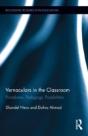 Vernaculars In The Classroom - Preview