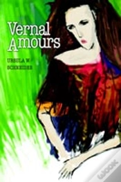Capa do artigo Vernal Amours
