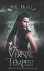 Vernal Tempest - Preview