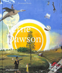 Verne Dawson