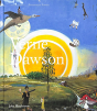Verne Dawson - Preview