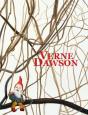 Verne Dawson : Précession Des Équinoxes ; Peintures 1994-2010 - Preview