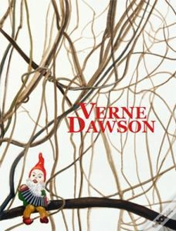 Capa do artigo Verne Dawson : Précession Des Équinoxes ; Peintures 1994-2010