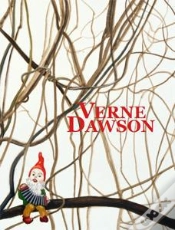 Capa do artigo Verne Dawson : Précession Des Équinoxes ; Peintures 1994-2010