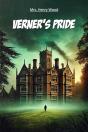Verner'S Pride (Edition2024) - Preview