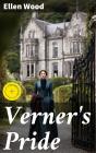 Verner'S Pride - Preview
