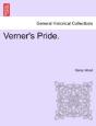 Verner'S Pride. - Preview