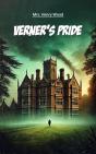 Verner'S Pride - Preview