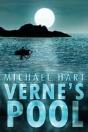 Verne'S Pool - Preview