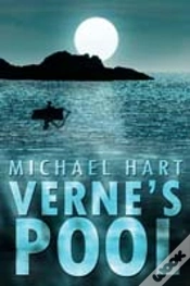Capa do artigo Verne