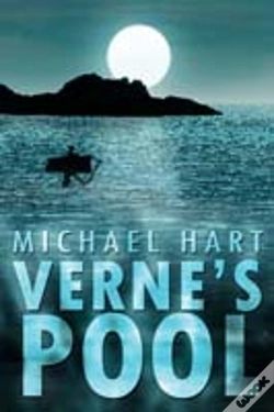 Capa do artigo Verne'S Pool