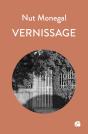 Vernissage - Preview