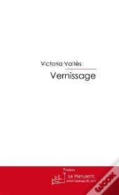 Vernissage