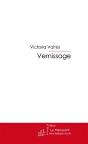 Vernissage - Preview