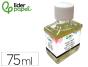 Verniz acabamento mate Liderpapel para pintura frasco de 75 ml - Preview