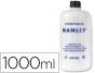 Verniz fixador manley 1000 ml - Preview