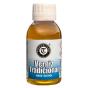 Verniz Tradicional D. Torrejano 100Ml Padi111100 - Preview
