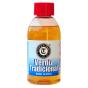 Verniz Tradicional D. Torrejano 250Ml Padi111000 - Preview