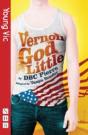 Vernon God Little - Preview