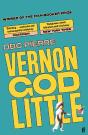 Vernon God Little - Preview