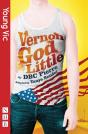 Vernon God Little - Preview