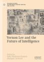 Vernon Lee And The Future Of Intelligence - Preview