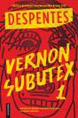 Vernon Subutex 1 - Preview