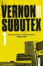 Vernon Subutex 1 - Preview