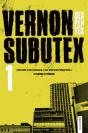 Vernon Subutex 1 - Preview