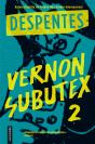 Vernon Subutex 2 - Preview