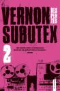 Vernon Subutex 2 - Preview