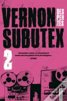 Vernon Subutex 2