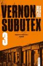 Vernon Subutex 3 - Preview